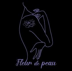 Fleur De Peau, Rambervillers - Horaires d'ouverture