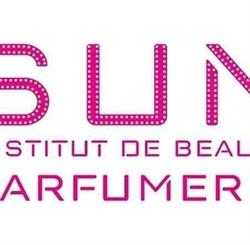Institut de Beauté Parfumerie Sun, La Mure - Horaires d'ouverture