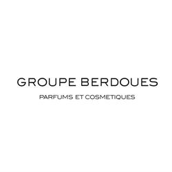 Parfums Berdoues, Cugnaux - Horaires d'ouverture