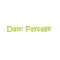 Dam Paysage, Broissia - Horaires d'ouverture