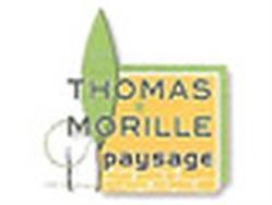 Thomas Morille Paysage, Chemillé-en-Anjou - Horaires d'ouverture