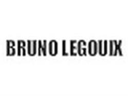 AGRI JARDI LOT, Cras - Horaires d'ouverture