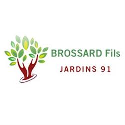 Société Brossard Fils Jardins 91, Ollainville - Horaires d'ouverture