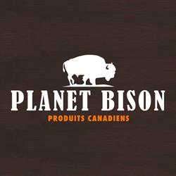 Planet'bison, Dampierre-sur-Salon - Horaires d'ouverture