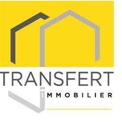Transfert Immobilier, Bellignat - Horaires d'ouverture
