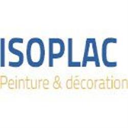 Isoplac, Cuse-et-Adrisans - Horaires d'ouverture