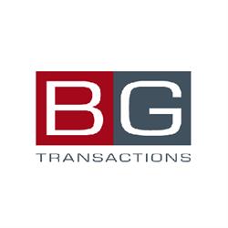 Agence immobilière BG TRANSACTIONS Antibes, - Horaires d'ouverture