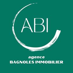Agence Bagnoles Immobilier, Bagnoles-de-l'Orne - Horaires d'ouverture