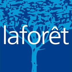 Lafôret Immobilier, Deuil-la-Barre - Horaires d'ouverture