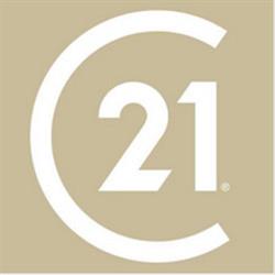 Century 21 Help'immo, La Chapelle-Saint-Mesmin - Horaires d'ouverture