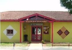 Ecole de Danse Murielle Cazenave, Plaisance-du-Touch - Horaires d'ouverture