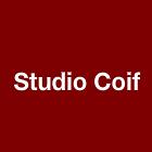 Studio Coif, Valence - Horaires d'ouverture