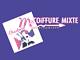 Coiffure Barbara M, Turckheim - Horaires d'ouverture