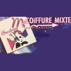 Coiffure Barbara M, Turckheim - Horaires d'ouverture