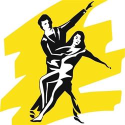 Omni Danse Club, Saint-Martin-en-Haut - Horaires d'ouverture