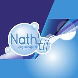 Salon Nath'Tif, Zegerscappel - Horaires d'ouverture