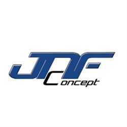 J . N . F Concept EURL, Arc-lès-Gray - Horaires d'ouverture