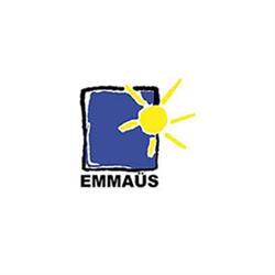 EMMAÜS, Égletons - Horaires d'ouverture