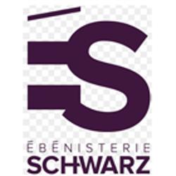 Ebénisterie Schwarz, Brumath - Horaires d'ouverture