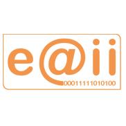 E.A.I.I. Electrotechnique Automatisme Informatique Industrielle, Albert - Horaires d'ouverture
