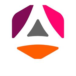 Anetti, Agen - Horaires d'ouverture