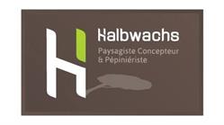 Halbwachs Bernard, Monswiller - Horaires d'ouverture