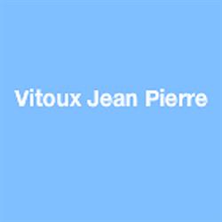Vitoux Jean Pierre, Chapareillan - Horaires d'ouverture