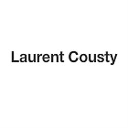 Cousty Laurent, Donzenac - Horaires d'ouverture