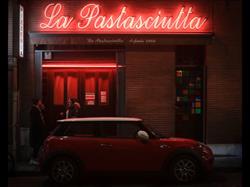 La Pastasciutta, Toulouse - Horaires d'ouverture