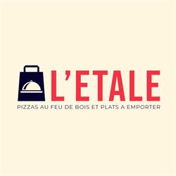 L'Etale, Méaudre - Horaires d'ouverture