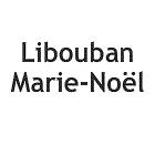 Libouban Marie-Noël, Cucuron - Horaires d'ouverture