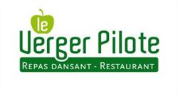 Le Verger Pilote, Maroilles - Horaires d'ouverture