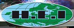 Houdelot Euro Industries SARL, Bressuire - Horaires d'ouverture