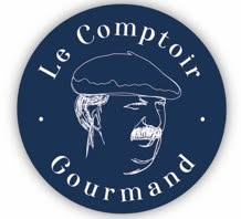 Le Comptoir Gourmand, Mirepoix - Horaires d'ouverture