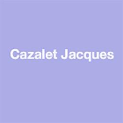 Cazalet Jacques, Ermont - Horaires d'ouverture