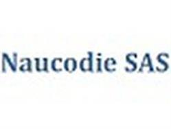 Naucodie Sas, Le Monteil-au-Vicomte - Horaires d'ouverture