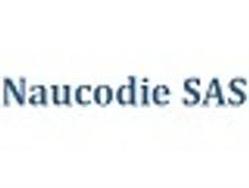 Naucodie Sas, Le Monteil-au-Vicomte - Horaires d'ouverture