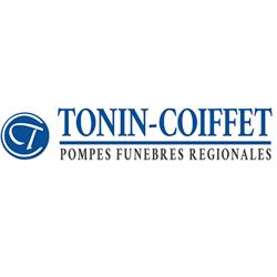Tonin Coiffet SA, Culoz - Horaires d'ouverture