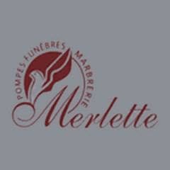 Maison Merlette - Bernay - Pompes Funèbres & Marbrerie - Astreinte 24H/7J - Horaires d'ouverture
