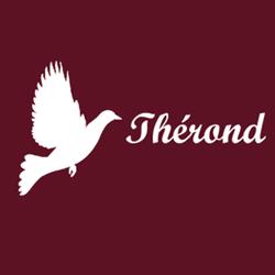 Thérond, Langogne - Horaires d'ouverture