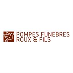 Roux Et Fils SARL, Coucouron - Horaires d'ouverture