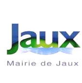 Mairie, Jaux - Horaires d'ouverture