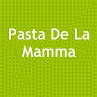 Pasta De La Mamma, Villers-Cotterêts - Horaires d'ouverture
