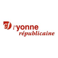 L'YONNE REPUBLICAINE, Sens - Horaires d'ouverture