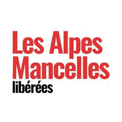 Les Alpes Mancelles Libérées, Sillé-le-Guillaume - Horaires d'ouverture