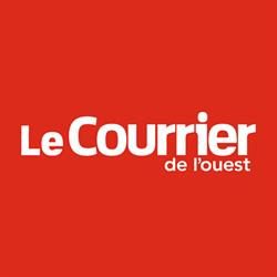 Courrier de L'ouest, Beaufort-en-Vallée - Horaires d'ouverture