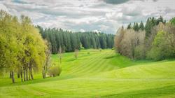 Golf de Pontarlier, - Horaires d'ouverture