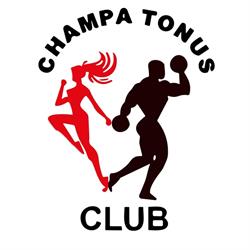 Champa Tonus Club, Champagnole - Horaires d'ouverture