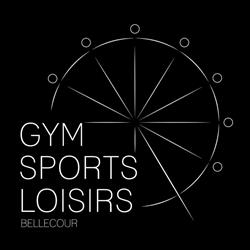 GYM SPORTS LOISIRS, Lyon - Horaires d'ouverture