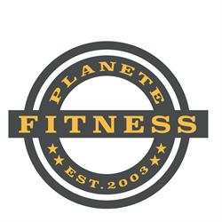 Planète Fitness, Rixheim - Horaires d'ouverture